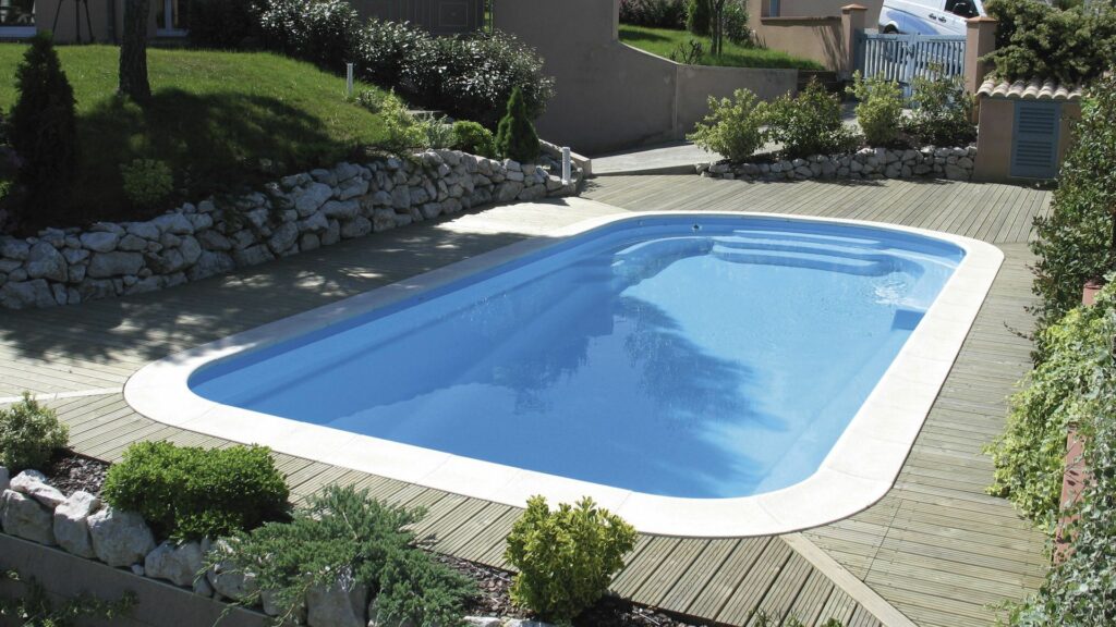 Relax_1 (1)