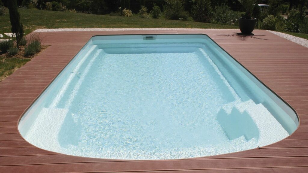 Relax_2 (1)