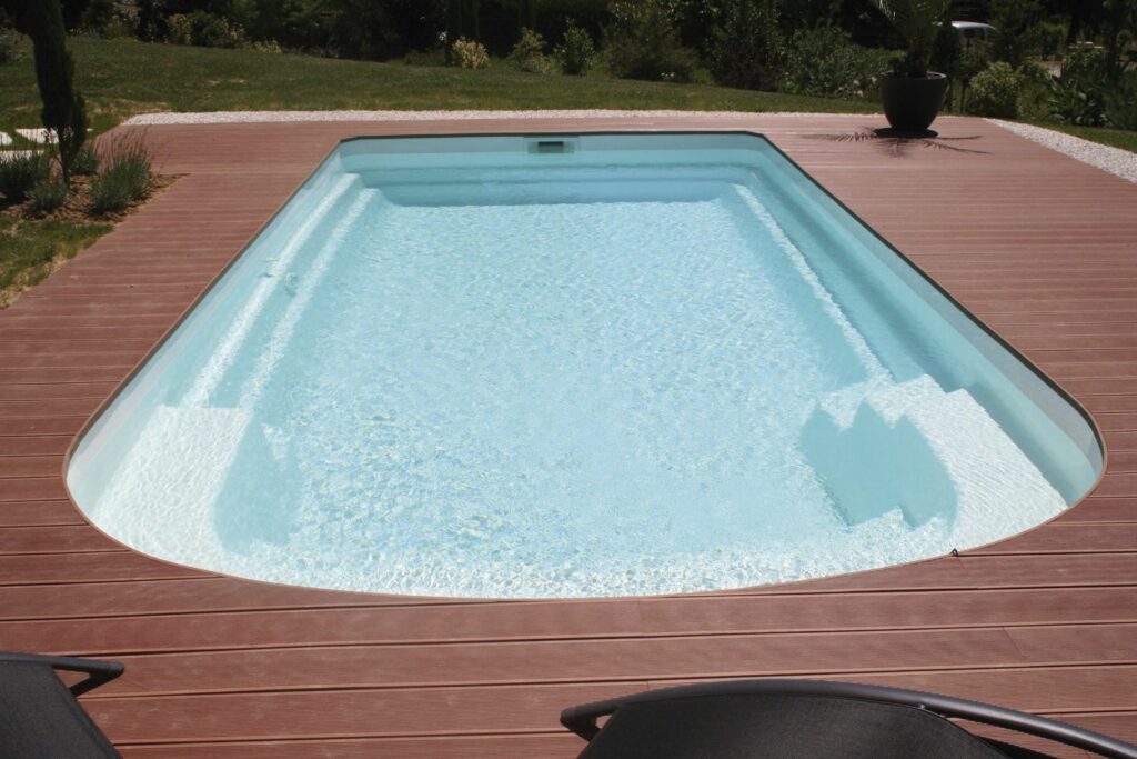Relax_2